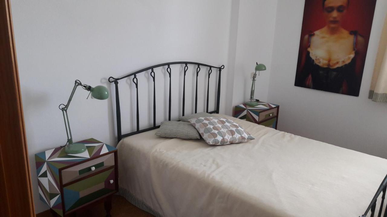 הוילה טומאר Casa Jone מראה חיצוני תמונה