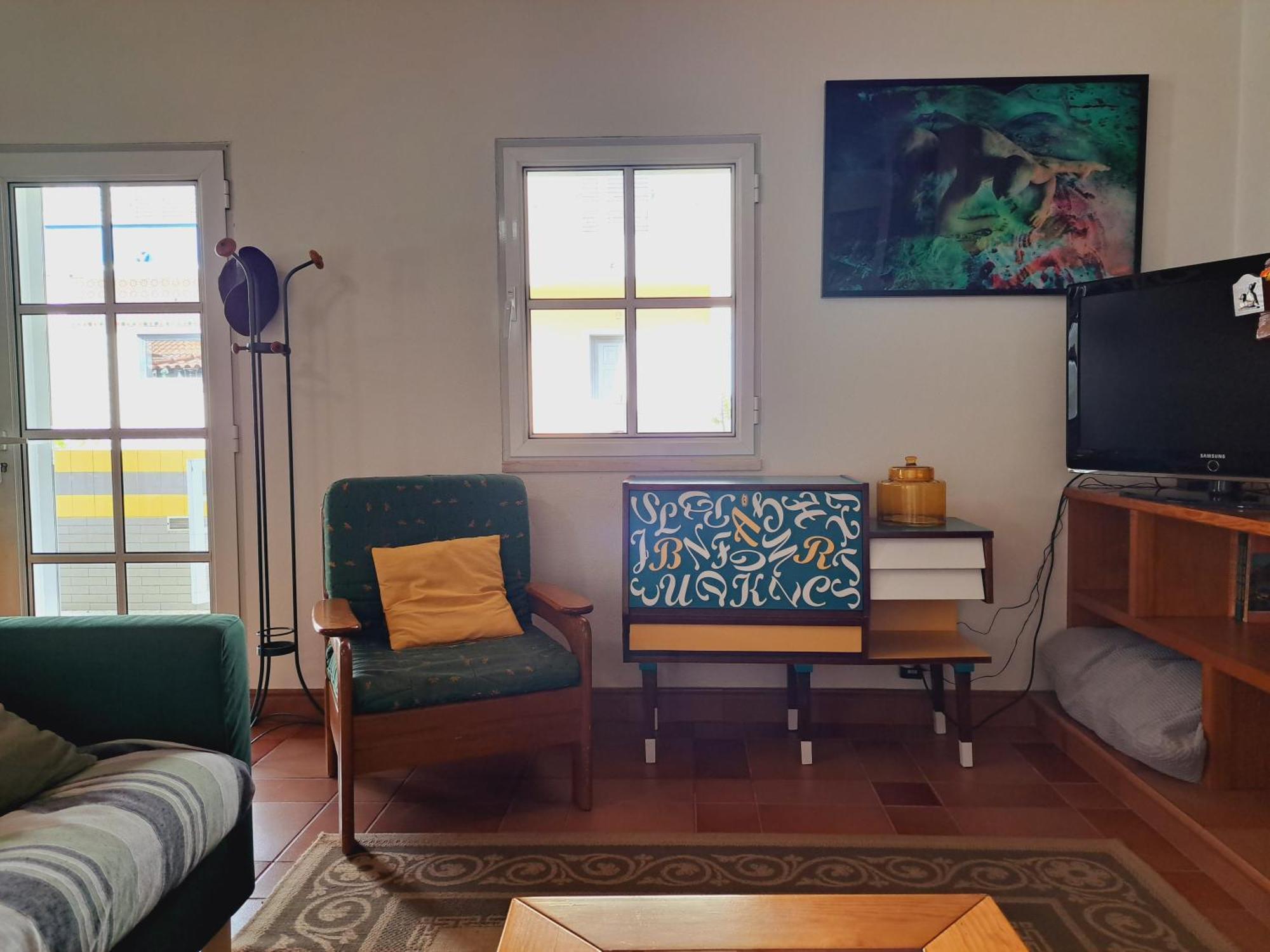 הוילה טומאר Casa Jone מראה חיצוני תמונה